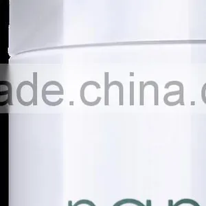 NW Clarifying Cleansing Milk 200ML thumbnail-1