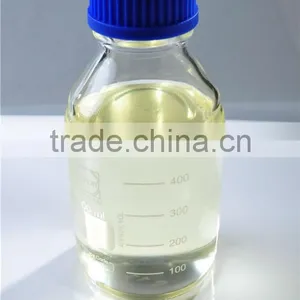 Plasticizer Dop Epoxidized Soybean Oil Chemical Agent B-20 thumbnail-1