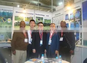 Shenzhen Lanstar Technology Co., Ltd. company overview - view 3 thumbnail
