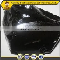 High Quality Organic Bee Propolis Extract thumbnail-4