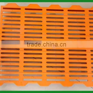 Farrowing Crate Pig Flooring thumbnail-5