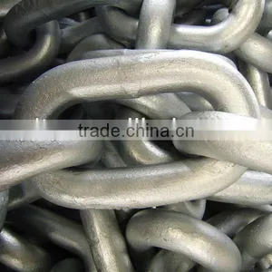 CHAIN BUOY CHAIN CHINA SUPPLIE thumbnail-1