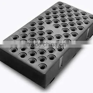 Plastic Bulb Tray thumbnail-1