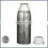 Aluminium Bottles Products thumbnail-1