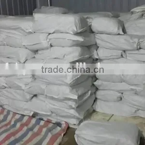 Wholesale Price Abalone Feed Dried Seaweed Sheet|kelp|laminaria Japonica Cut thumbnail-5