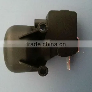 Safety Tip Over Switch With CE/VDE thumbnail-1