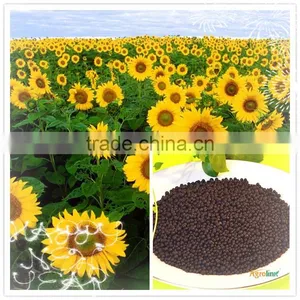 A Great Fertilizer TE Trace Element Fertilizer thumbnail-2