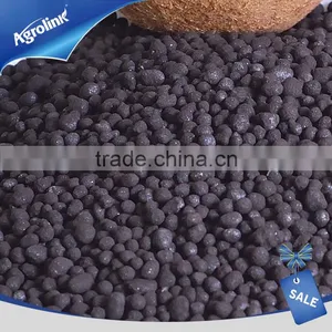 Natural Microbial TE Fertilizer thumbnail-1