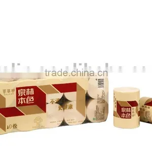 Tralin Made in China Tissue Paper thumbnail-3