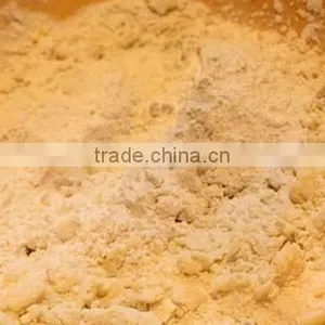 Vietnam Matcha Potato Powder thumbnail-1