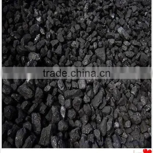 Anthracite Coal Filter Media With 70% Fixed Carbon for Water Filter System/ Price of Anthracite Coal thumbnail-1