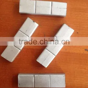 High-quality Silver Charcoal thumbnail-1