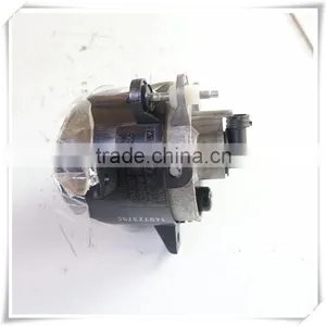 100% Original Left Front Bar Lights 4116100XKZ36A for H6 thumbnail-3