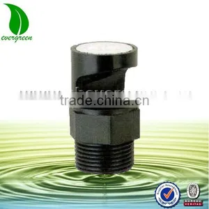 Sprinkler Fan Spray Similar With Seninger thumbnail-2