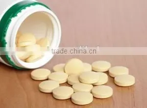 Laboratory Single-punch Tablet Press Machine,tablet Making Machine thumbnail-4