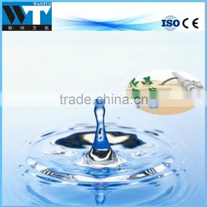 PE Drip Irrigation Water Pipe With Factory Price thumbnail-1