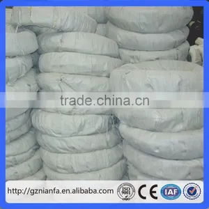450mm BTO-22 Low Price Powder Coating Concertina Razor Barbed Wire(Guangzhou Manufacturer) thumbnail-6