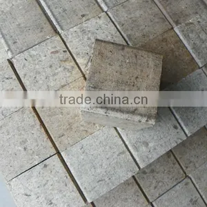 Compressed Wood Blocks thumbnail-3