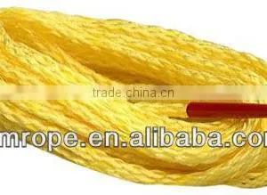 pp Hollow Braid Rope/water Ski Rope thumbnail-1