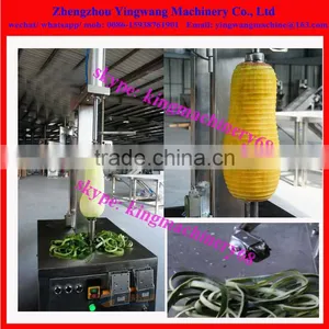 Wax Melon Skin Removing Machine 0086-15938761901 thumbnail-5