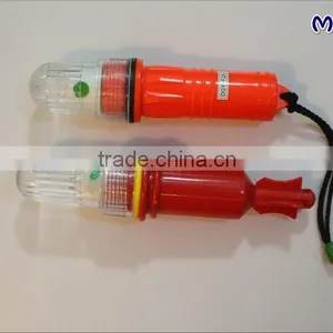 FISHNET LIGHT FOR BOATING thumbnail-2