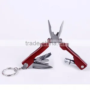 Survival Gear Escape Bracelet ,h0tbfn Emergency Survival Kit thumbnail-2