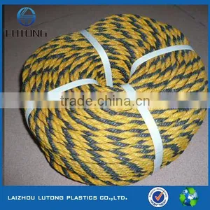 9mm Rope for Warning thumbnail-1