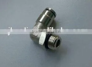 2015 Newest Water Coupling Reused Couplings thumbnail-2
