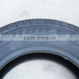 Import Commercial Van Light Truck Tyre 185r14c Cheap Price of Car Tires thumbnail-3