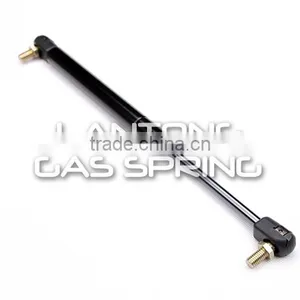 Wholesale Gas Struts For Car thumbnail-4