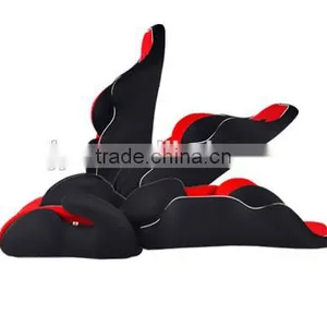 Ece HDPE Baby Car Seat Tenderly Baby Product thumbnail-2