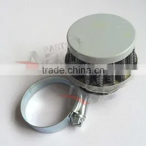 High Quality 35mm Air Filter 50cc 70cc 90cc 110cc ATV Quad Dirt Bike Motorcycle thumbnail-5
