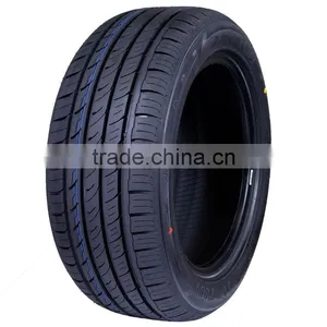 2014 Hotaoteli Car Tire With High Rate Speed thumbnail-1