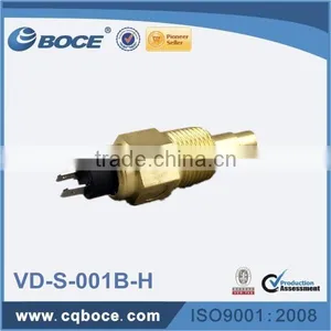 Alternator Part Water Temperature Sensor S-001B-H High Quality thumbnail-3