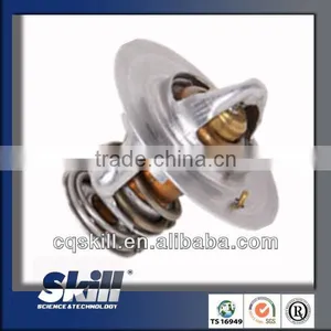 2013 New Design Engine/generator Pressure Sensor With Low Cost thumbnail-5