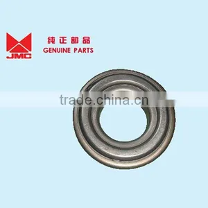 Clutch Bearing for JMC Parts thumbnail-1