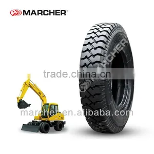 OTR Excavator Tires thumbnail-3