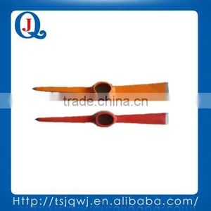 Supply High Quality of Pickaxe P402 thumbnail-2
