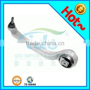 Lower Control Arm for AUDI A8 Parts 4E0407694F thumbnail-1