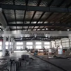 Jiangsu Zhengheng Light Industrial Machinery Co., Ltd. company overview - view 3 thumbnail