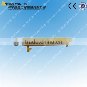 XGMA Wheel Loader Steering Cylinder Assembly for XG935 thumbnail-1