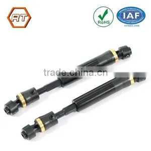 Transmission Shaft thumbnail-1