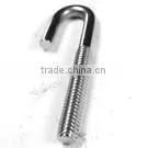 J Bolt, T Bolt, U Bolt thumbnail-1