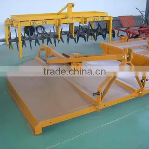 Hot Selling Flail Mowers for Tractor With Great Price thumbnail-1