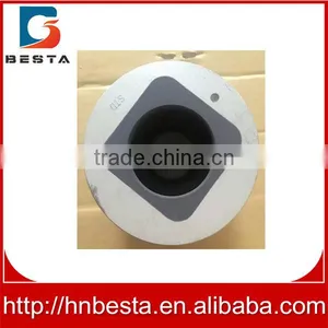 96mm Piston Auto Parts for Nissan ZD30 Piston OEM 12010-VK610 12010-VX211 thumbnail-2