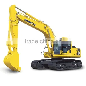 COZUM MAKINA OFFERS SPECIALIZED CAMERA SOLUTIONS FOR EXCAVATOR thumbnail-1