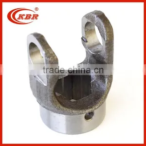 PTO Yoke Drive Shaft Farming Equipment Machine thumbnail-1
