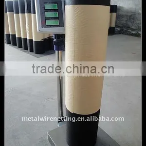 7.5kg Double Layers Asphalt Roof Felt thumbnail-1