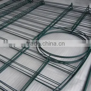 Prices of Fences for Pool Fence Boundary Gate thumbnail-2