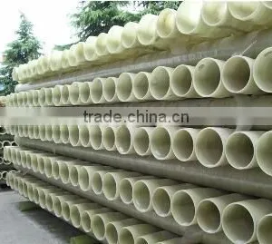 A-grade Moisture Resistance FRP Tube---epoxy Fiberglass Tube thumbnail-4